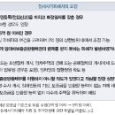 전세사기 · 전세사기피해자요건 이미지