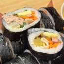 경기도 수원시 팔달구 권광로 275-8 (인계동) 이미지