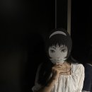 토미에 전시회 후기 이토준지 호러하우스 홍대 LC타워 공포방탈출