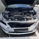 현대중부서비스 이미지