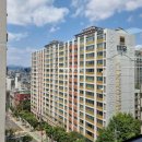 방배빌딩 이미지