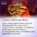 36.5체온다이어트 이미지