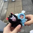 후지이 카제 닛산 스타디움 콘서트 양일 후기 바로 앞에서 본 썰 푼다