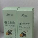 이너뷰티 필라테스 | 플로우이너뷰티 매실애사비로 식후 루틴 완성｜매사비 클렌즈 2주 리얼 후기