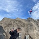 수락산 등산코스 추천