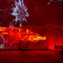 올댓크린 이미지