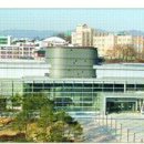 수원화성박물관 이미지