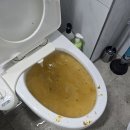부영아파트_하 이미지