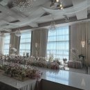 온더파티오 | 안산 AW컨벤션 파티오볼룸홀 솔직 계약 후기 (26.10월 예식)