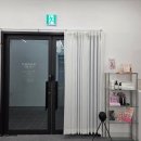 러뷰티 - 수성구 수성동1가 | 러뷰티
