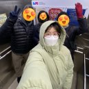 감천할아버지 | 부산 여행 기록