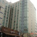 와우안길 이미지