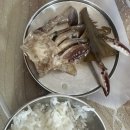 여수이모네식당