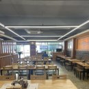 친한친구짬뽕 지산점 이미지