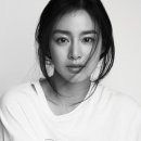 삼신컴퍼니 네이버블로그