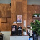 흰바위로 | 운서동 고기집 육즙삼겹 영종운서역점 삼겹살과 항정살 먹고 온 후기