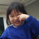 압강옥 이미지