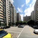 수원-1188 이미지