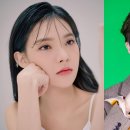 입장-06 이미지