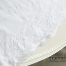 까사블랑 이미지