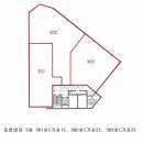 장안빌딩 이미지