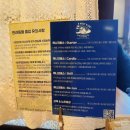 해피버트데이 이미지