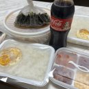 이선생 짜글이(성산공원점) 이미지
