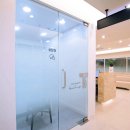 아산힐링탑마취통증의학과의원 네이버블로그
