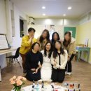 비움명상힐링센터 이미지