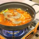 주문진축산 이미지