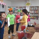 성당지역아동센터 이미지