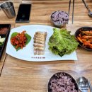 명동칼국수두정역점 이미지