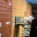 김천시립박물관 이미지