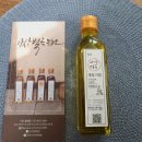 아산별곡 이미지