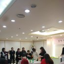 평택안포맘