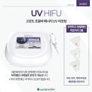 셀트기기 네이버블로그