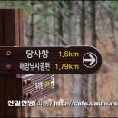 정자항 공원 이미지