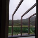 마루바람 이미지