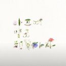 꽃으로그린그림