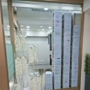 비욘드잉글리쉬도봉캠퍼스어학원 네이버블로그