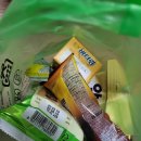 최용석내과의원 이미지