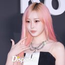 러블리핑크 이미지