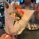 중리테마파크 | 바다 : 모든 사람들 헤엄칠 수 있게 큰 바다가 될 때까지