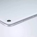 J3100 이미지