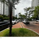 GS더프레시 울산구영점 이미지