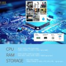 PC FACTORY 이미지