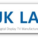 메타버스랩스 주식회사 이미지