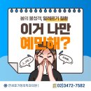 365일건강가정의학과의원 | 강남내과 봄철알레르기 질환 정확한 원인을 알고 치료 365일야간진료 연세휴가정의학과의원