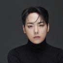 비원뮤직홀 이미지