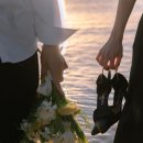 [ 08/28 ] 네이버쇼핑몰 스마트스토어 판매자 | 가성비 웨딩촬영 10만원대 셀프웨딩드레스 브랜드 추천